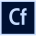 ColdFusion logo 36x36 - Move email accounts from one cPanel account to another