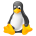 Linux icon 36x36 - Move email accounts from one cPanel account to another