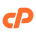 cpanel logo 36x36 - Move email accounts from one cPanel account to another