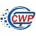 cwp 36x36 - Move email accounts from one cPanel account to another