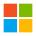 microsoft logo 36x36 - Move email accounts from one cPanel account to another