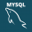 mysql 36x36 - Move email accounts from one cPanel account to another