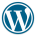 wordpresscom logo 36x36 - Move email accounts from one cPanel account to another