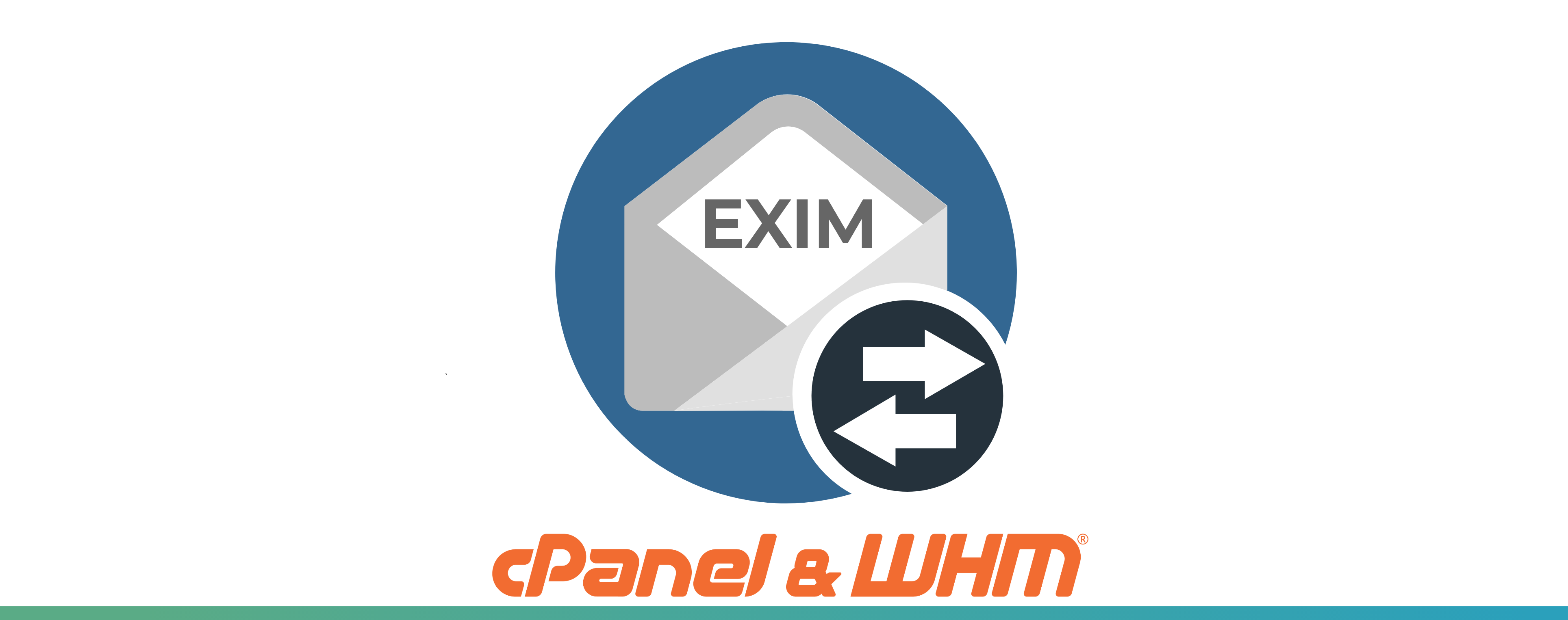 Working with emails in cPanel/Exim from the terminal - SysAdmin Blog