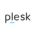 plesk 36x36 - Move email accounts from one cPanel account to another