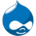 drupal 36x36 - Move email accounts from one cPanel account to another