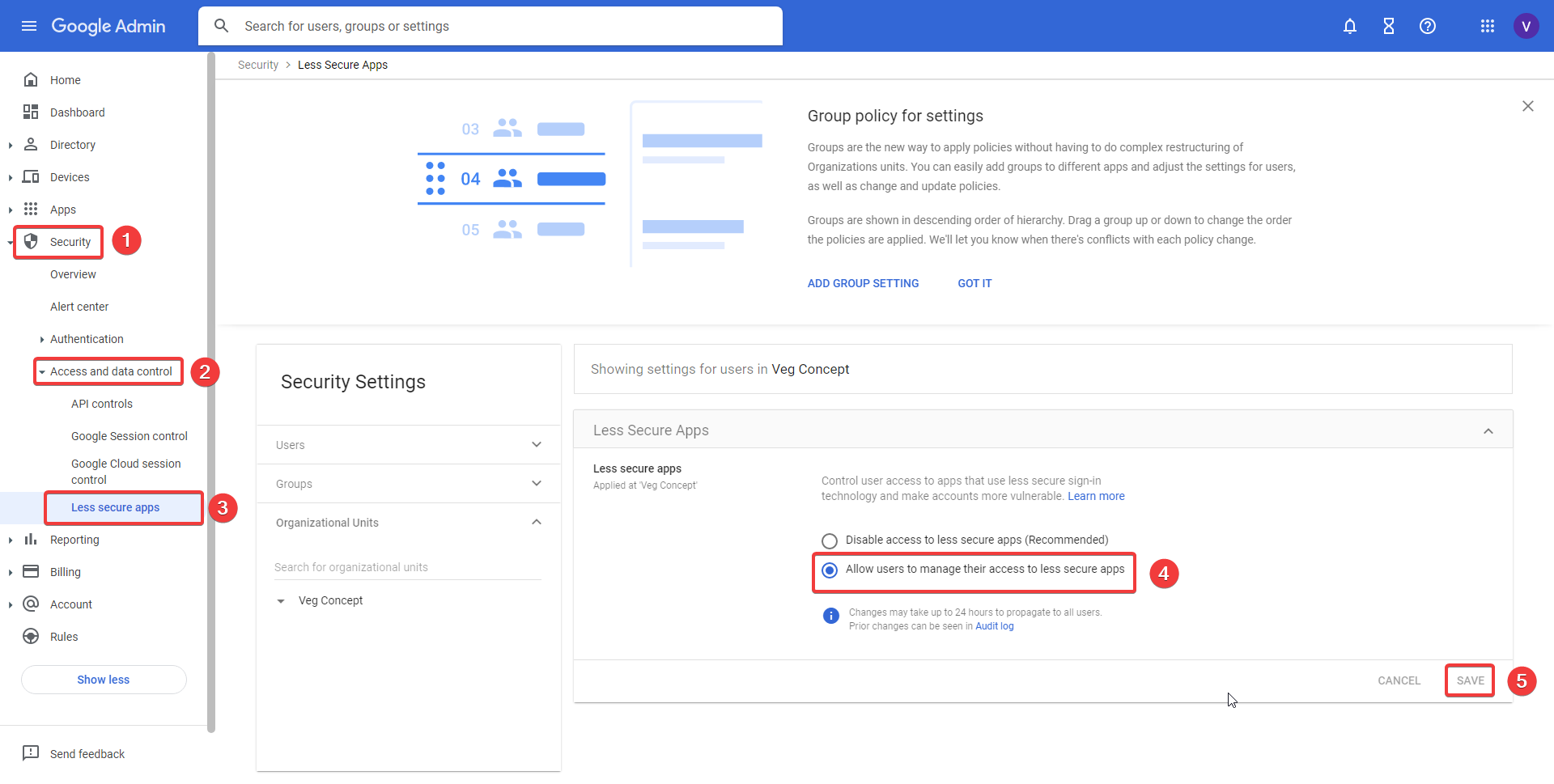 Move email accounts from G-Suite to cPanel - SysAdmin Blog